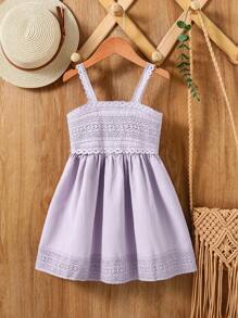 ارجواني فاتح