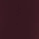 紫紅色