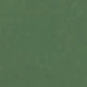 綠色