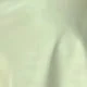 أخضر نعناع