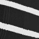 Black and White