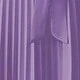 Mauve Purple