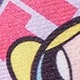 Multicolor