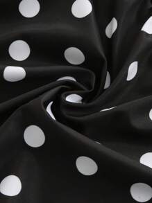 Swim Vcay Women Beach Summer One Piece Swimsuit