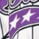 Morado