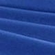 azul real