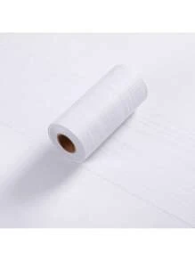 5mX15cm Old Furniture Door Cover Renovation Wood Grain Wall Stickers Self-Adhesive Simulation Waterproof Thickened Background Wall Cabinet Wall Stickers - Multicolor - View 15