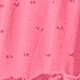 Watermelon Pink
