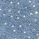 Medium Wash