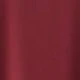 酒紅色