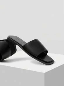 MOTF PREMIUM COMFORTABLE DAILY FLAT SANDALS FOR WOMEN, ELEGANT SCHOOL SUPPLIES, BACK TO SCHOOL SHOES, FOR NEW YEAR HOLIDAY, SPRING SHOES, SPRING BREAK EASTER FOR CHRISTMAS