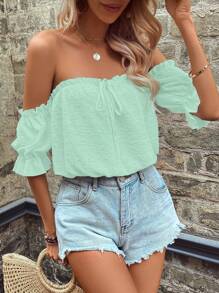 Mint Green