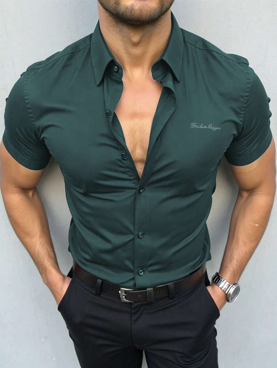 Carhartt WIP Maniche Corte Da Uomo | Negozio Online Ufficiale - Foto 4