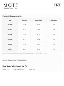 MOTF PREMIUM COMFORTABLE DAILY FLAT SANDALS FOR WOMEN, ELEGANT SCHOOL SUPPLIES, BACK TO SCHOOL SHOES, FOR NEW YEAR HOLIDAY, SPRING SHOES, SPRING BREAK EASTER FOR CHRISTMAS