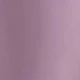 Mauve Purple