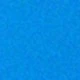 Blue Power