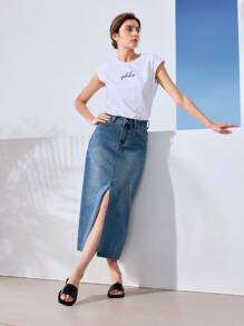 MOTF PREMIUM COMFORTABLE DAILY FLAT SANDALS FOR WOMEN, ELEGANT SCHOOL SUPPLIES, BACK TO SCHOOL SHOES, FOR NEW YEAR HOLIDAY, SPRING SHOES, SPRING BREAK EASTER FOR CHRISTMAS