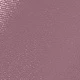 Dusty Pink