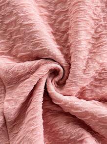 Soleia Women's Knitted Sleeveless Hollow Out Romper