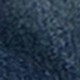 Azul lavado oscuro