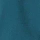 Teal Blue