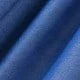 Blue and White