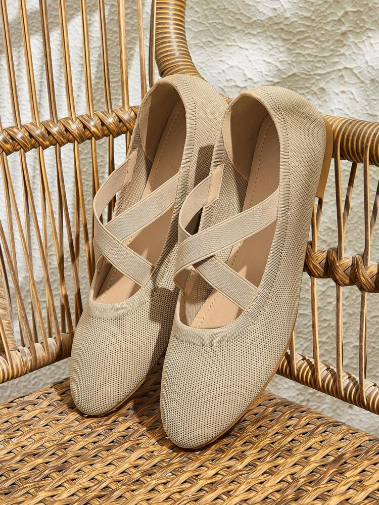 CUCCOO BASICS Chaussures simples et pratiques de mode CUCCOO