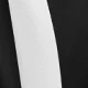 Black and White