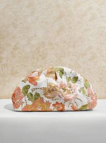 SHECARRY 女士简约多功能手包