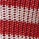Red and White