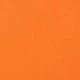 Rotorange