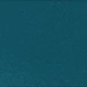 Teal Blue