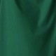 Verde inchis