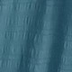 Dusty Blue