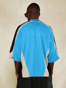 SUMWON Sumwon Streetwear Jersey Athletic Oversized T-Shirt Worldwide Collection Star Logo Performance Sports Fashion Urban Casual Staple Training Active Essential Basic