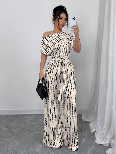 Elenzga Monos para mujer