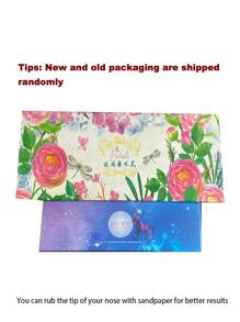 网上流行的学生玻璃蘸水笔，水晶笔，商务礼品，样品笔，学校活动奖品，开学生日礼物