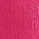 Fel roze