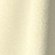 trắng