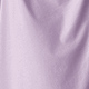 Violet Purple