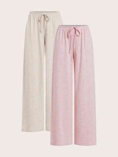 ملابس سفلية 