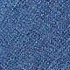 Medium Wash