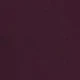 Red Violet