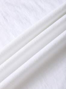 Glissea Retro Strawberry Print Design Vintage Style Women Crew Neck T-Shirt