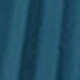 Teal Blue