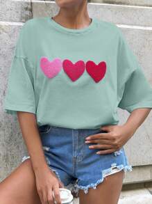 Mint Green