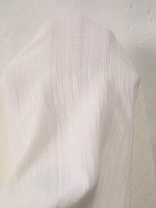 Freevana Plus Size Solid Color Halter Long Casual Dress Graduation Dress Sun Dress Summer Outfits For Women Easter Outfit Women Festival Rave Bohemia Graduation Wedding Guest Dress Women  Vacation Boho Festival Outfits Country Concert Outfit Brunch Outfits For Women Easter Outfit Curve