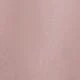 Dusty Pink
