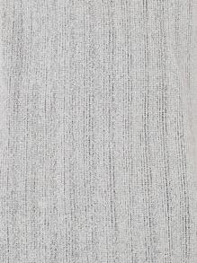 SUMWON Canotta in maglia a coste senza maniche, capo essenziale leggero per primavera/estate, in stile casual e minimalista - Beige - Visualizzare 4