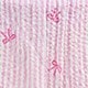 Babypink